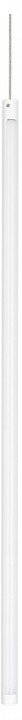 Подвесной светодиодный светильник Arlight SP-UMBRA-HANG-V-L600-10W Day4000 036950 - 0