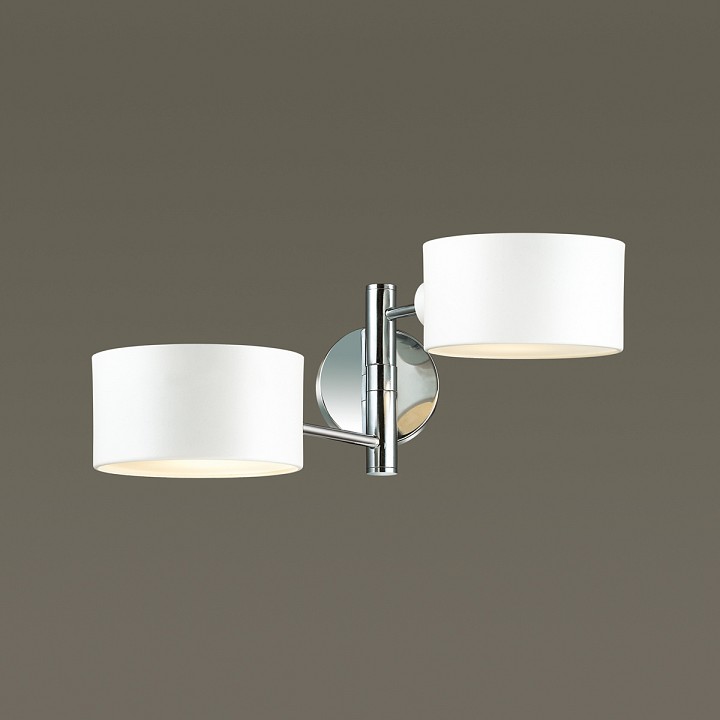 Бра Lumion Moderni Ashley 3742/2W - 2