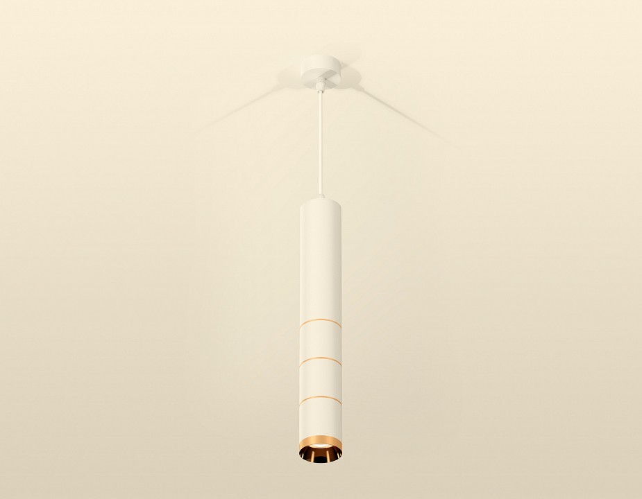 Подвесной светильник Ambrella XP XP6301020 - 2