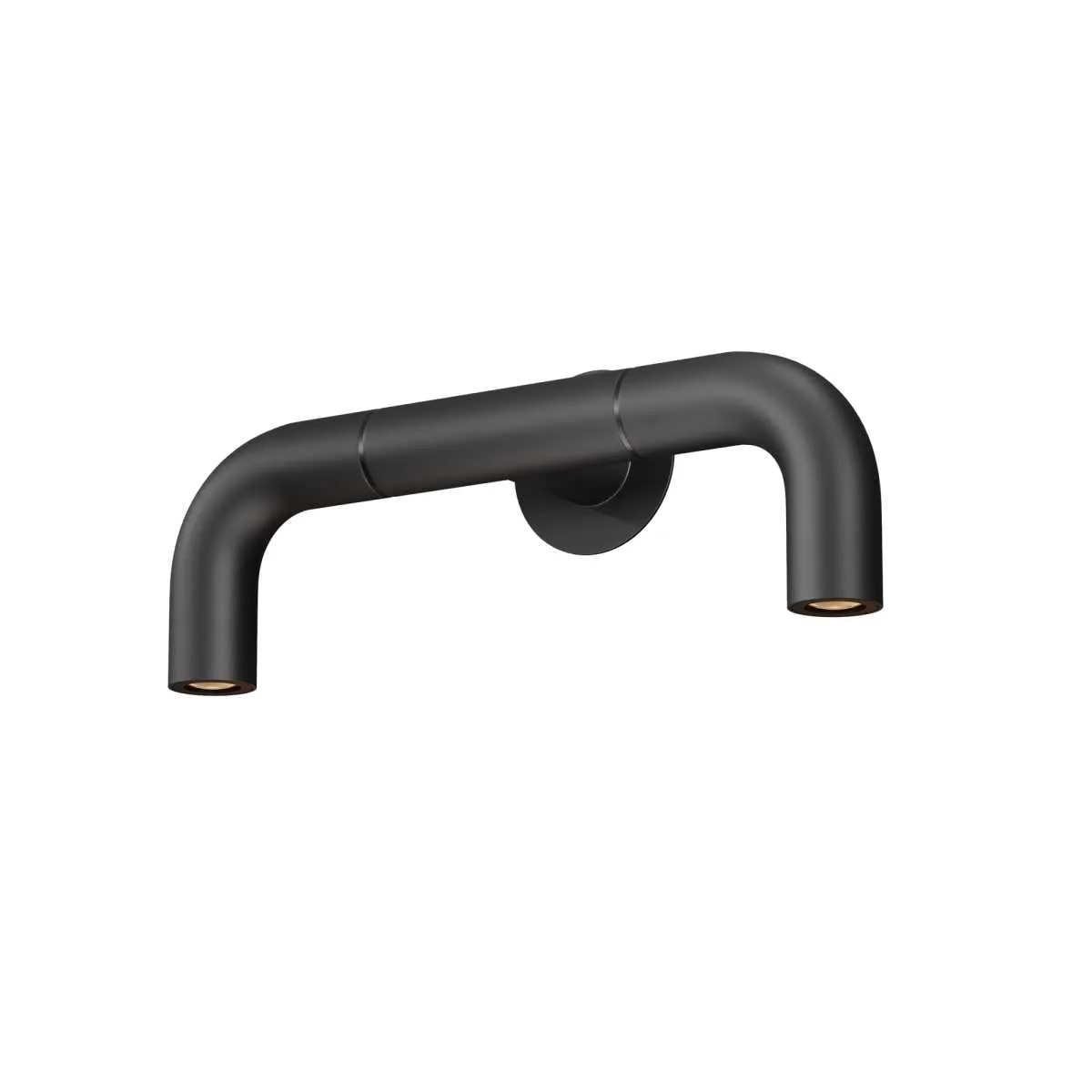 Бра Maytoni Outdoor O477WL-L4GF3K - 0