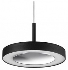 Подвесной светильник Novotech Mirror 359281 - 1