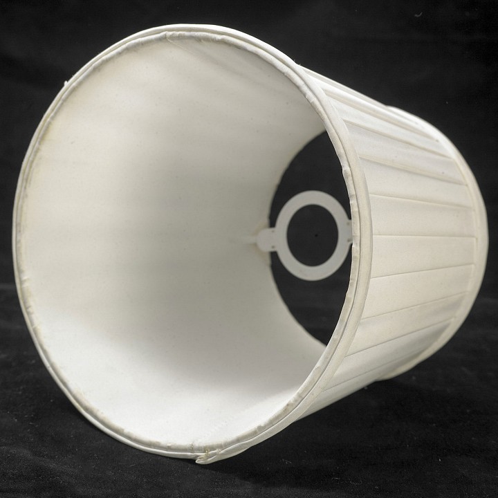 Бра Lussole Milazzo GRLSL-2901-01 - 4