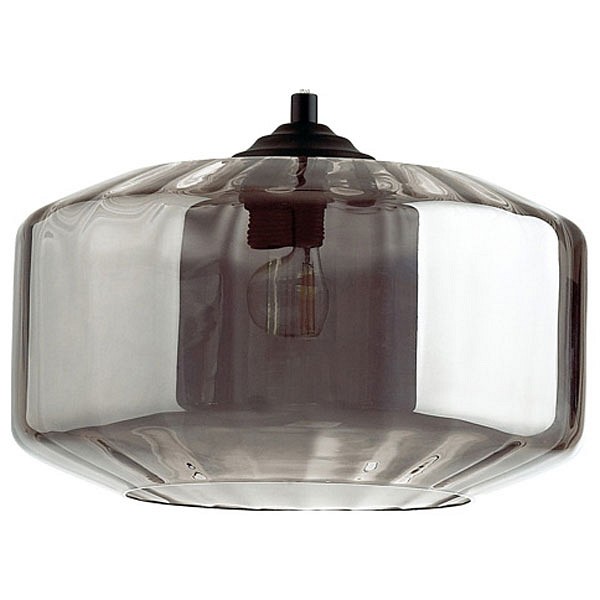 Потолочный светильник Odeon Light Pendant Binga 4746/1C - 0