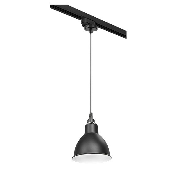 Подвесной светильник Lightstar Loft L1T765017 - 0