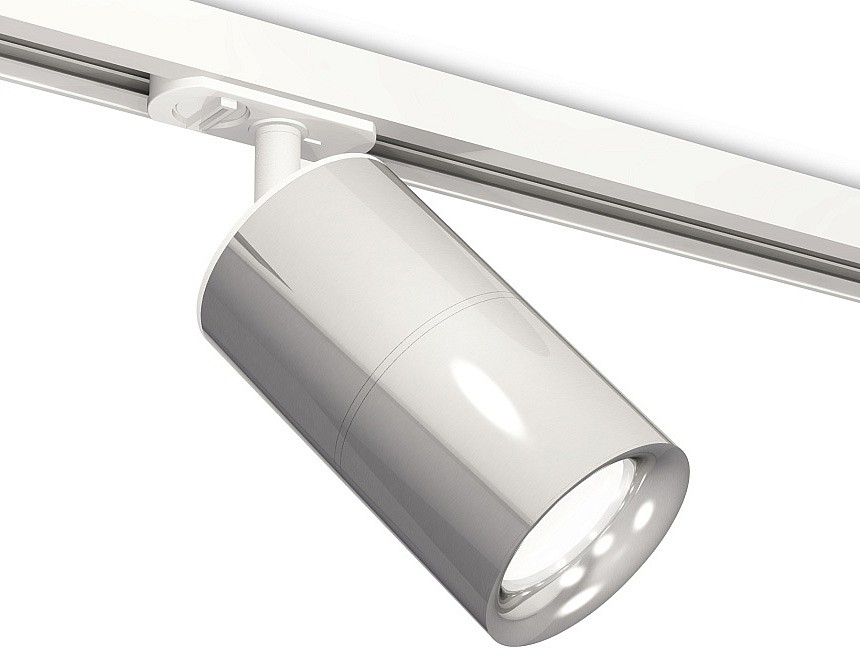 Светильник на штанге Ambrella Light XT XT7405002 - 0