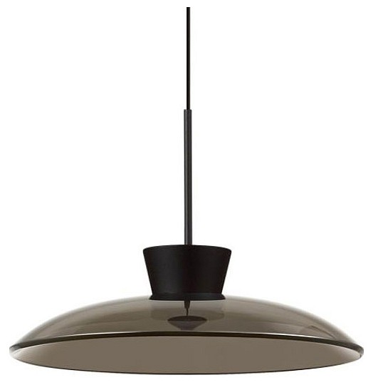 Подвесной светильник Odeon Light Saucer 5055/9L - 0