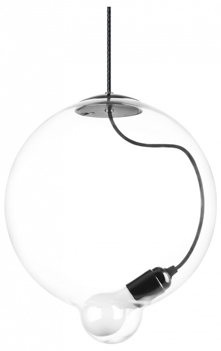 Подвесной светильник Lightstar Colore 805300 - 0