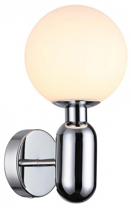 Бра Odeon Light Pendant Okia 4670/1W - 1