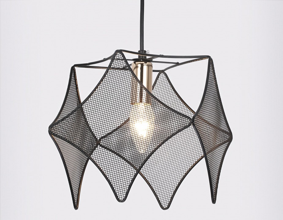 Подвесной светильник Ambrella Light TR TR8421 - 1