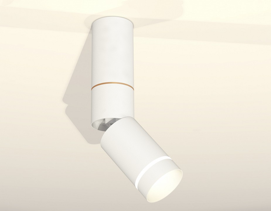 Светильник на штанге Ambrella Light XM XM6312135 - 1
