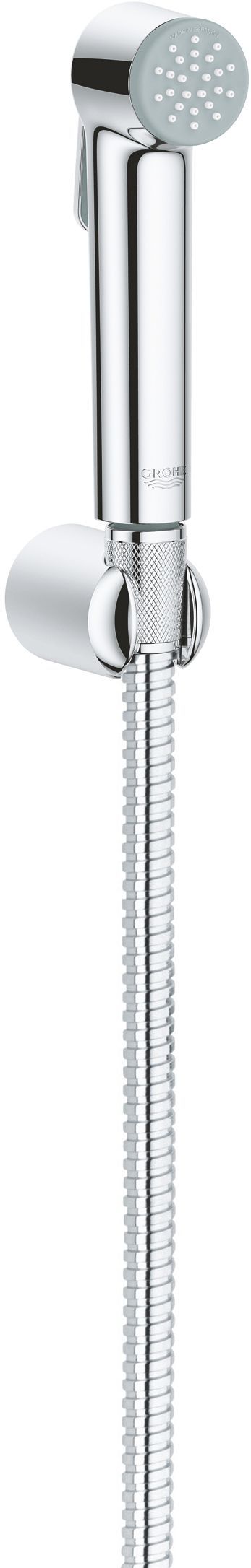 Гигиенический душ Grohe Tempesta-F 26354000 - 0