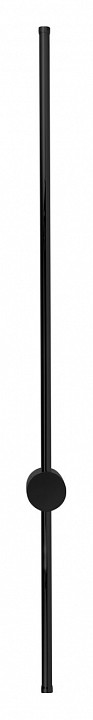 Бра Kink Light Локи 08423-120,19(3000K) - 0