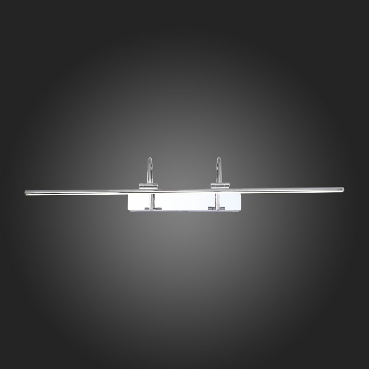 Подсветка для картины ST-Luce Centiаna SL444.111.01 - 4