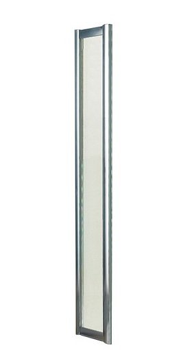 Боковая стенка RGW Z-41 03064130-11 - 0