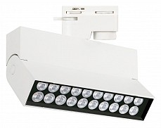 Светильник на штанге Arlight LOFT 036467 - 1