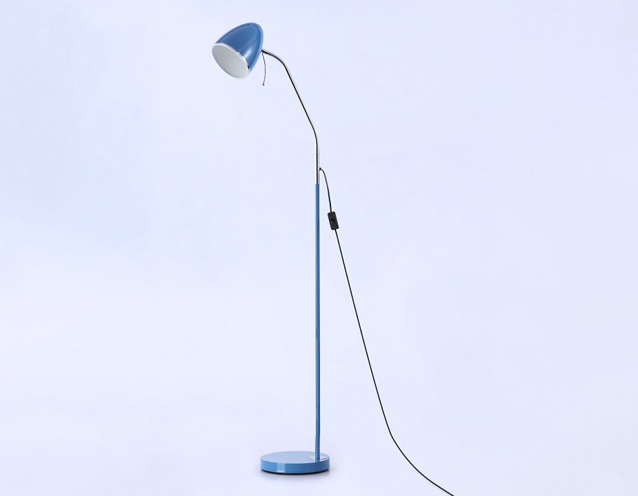 Торшер Ambrella Light TR TR97691 - 2