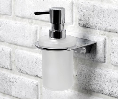 Дозатор Wasserkraft Kammel K-8399 K-8396 - 1