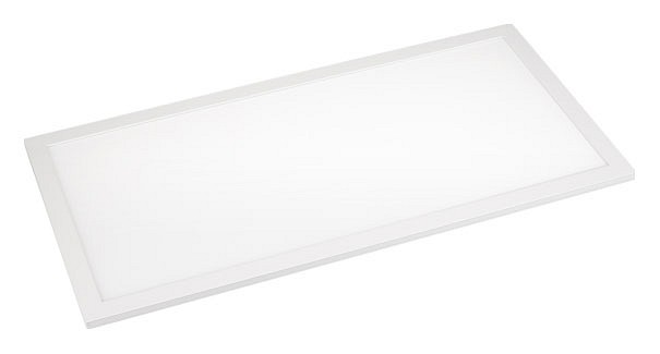 Светодиодная панель Arlight IM-300x600A-18W Warm White 023152(1) - 0