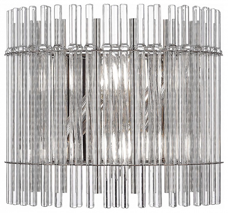 Накладной светильник ST-Luce Epica SL1656.101.02 - 1