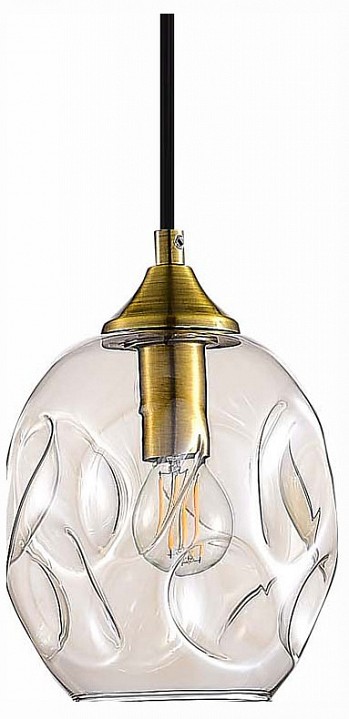 Подвесной светильник ST-Luce Idesia SL1188.303.01 - 0