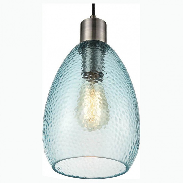 Подвесной светильник Vele Luce Placido VL5055P12 - 0