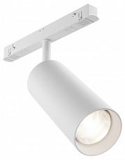 Светильник на штанге Maytoni Focus LED TR032-4-20WTW-S-DD-W - 1