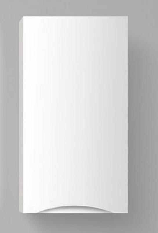 Шкаф BelBagno Fly -Marino R bianco lucido FLY-MARINO-750-1A-SC-BL-P-R - 0