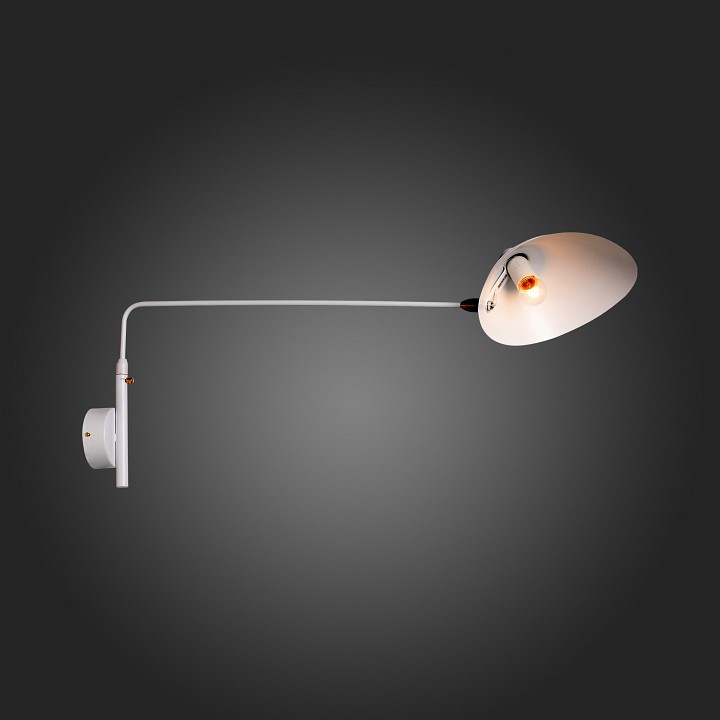 Бра ST-Luce Spruzzo SL305.501.01 - 7