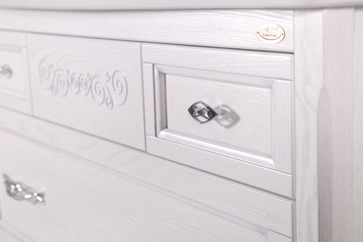 Подстолье Модерн 105