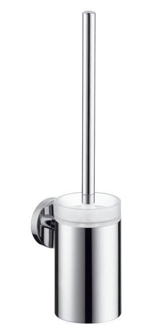 Ершик Hansgrohe Logis 40522000 - 0