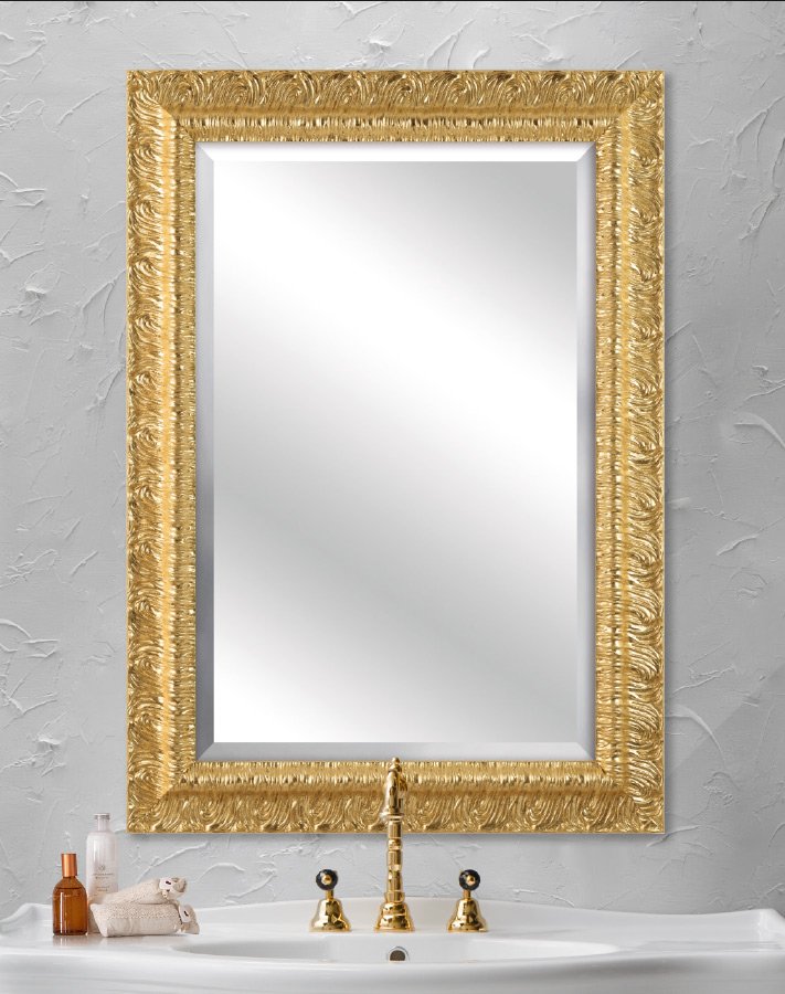 Зеркало в ванную Cezares Martucci  970/N - 0