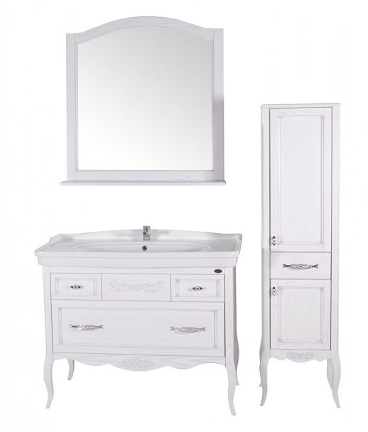 Подстолье Модерн 105