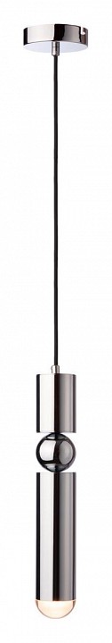 Подвесной светильник Loft IT Lee 1511-CH - 2