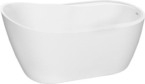 Акриловая ванна BelBagno BB301 - 0