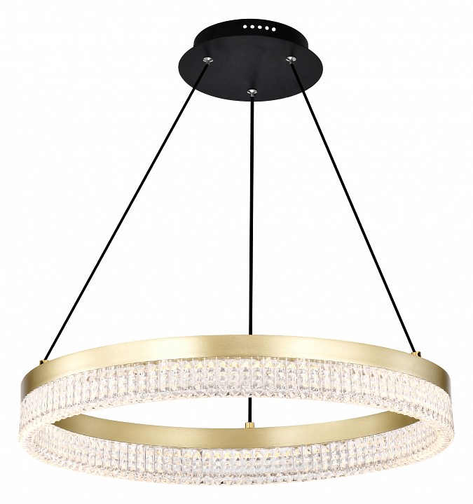 Подвесной светильник Lightstar Rotonda 736181 - 1