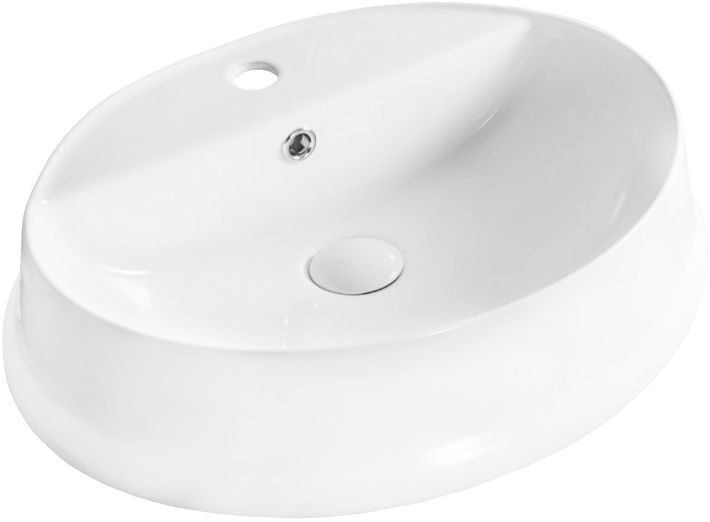 Раковина BelBagno BB1399 - 0