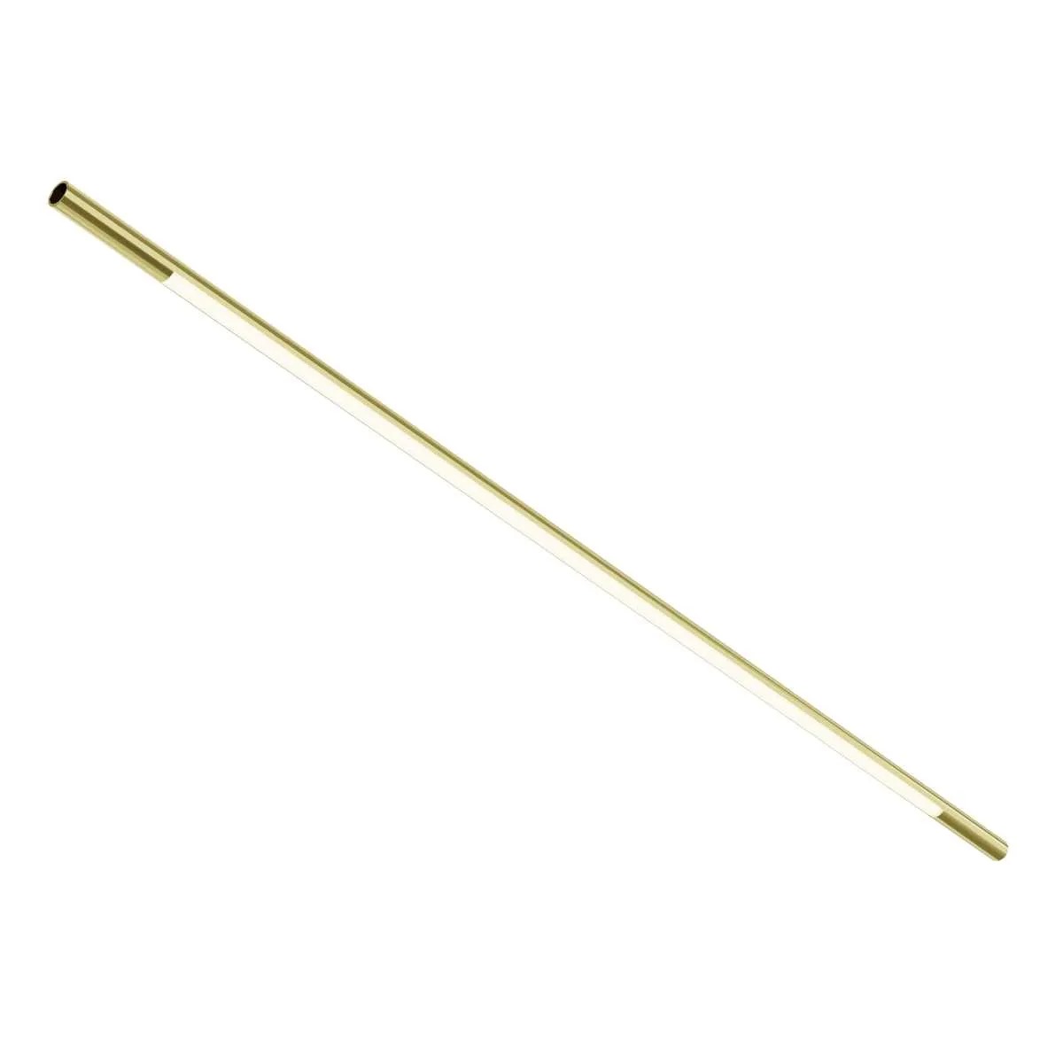 Светильник Maytoni Technical C100CL-L1000-24W3-6K-BS - 0