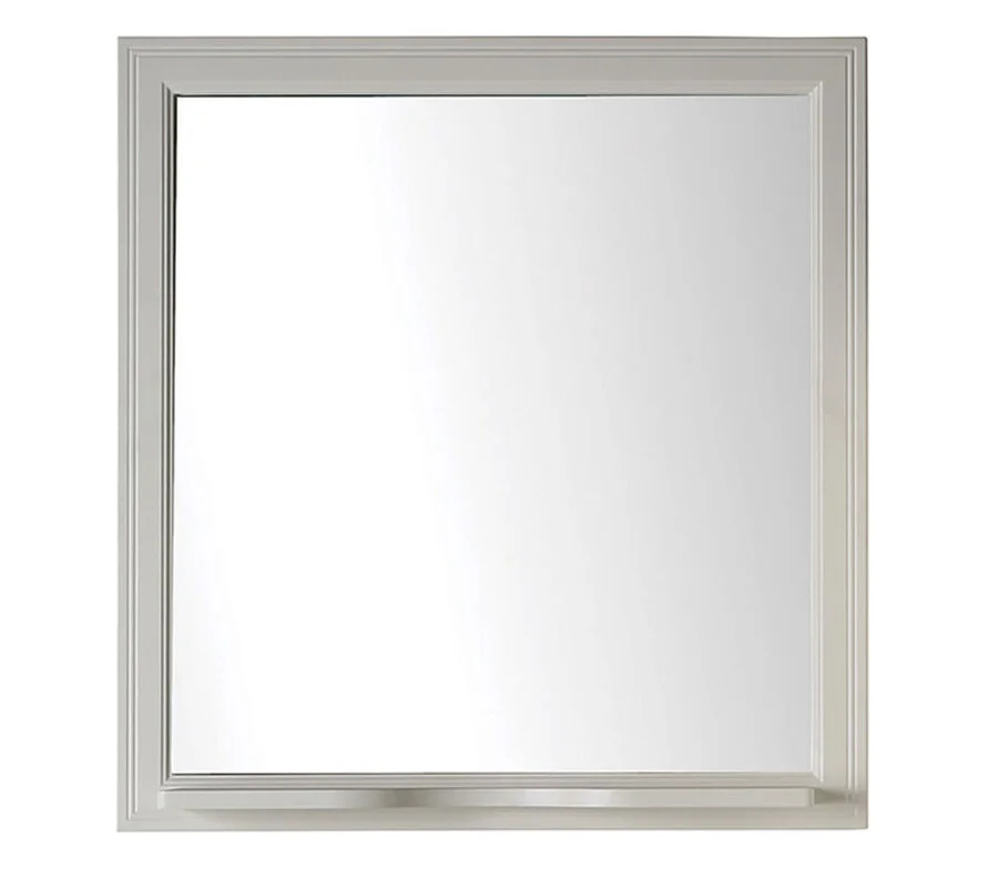 Комплект мебели для ванной Монте 80 (Благородный Бежевый)	 1079101 - 6