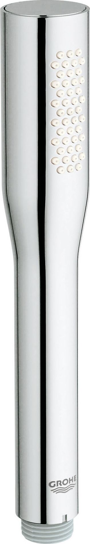 Душевая стойка Grohe Rainshower System 210 27032001 - 11