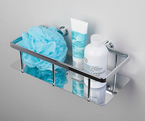 Полка Wasserkraft K-511 - 2