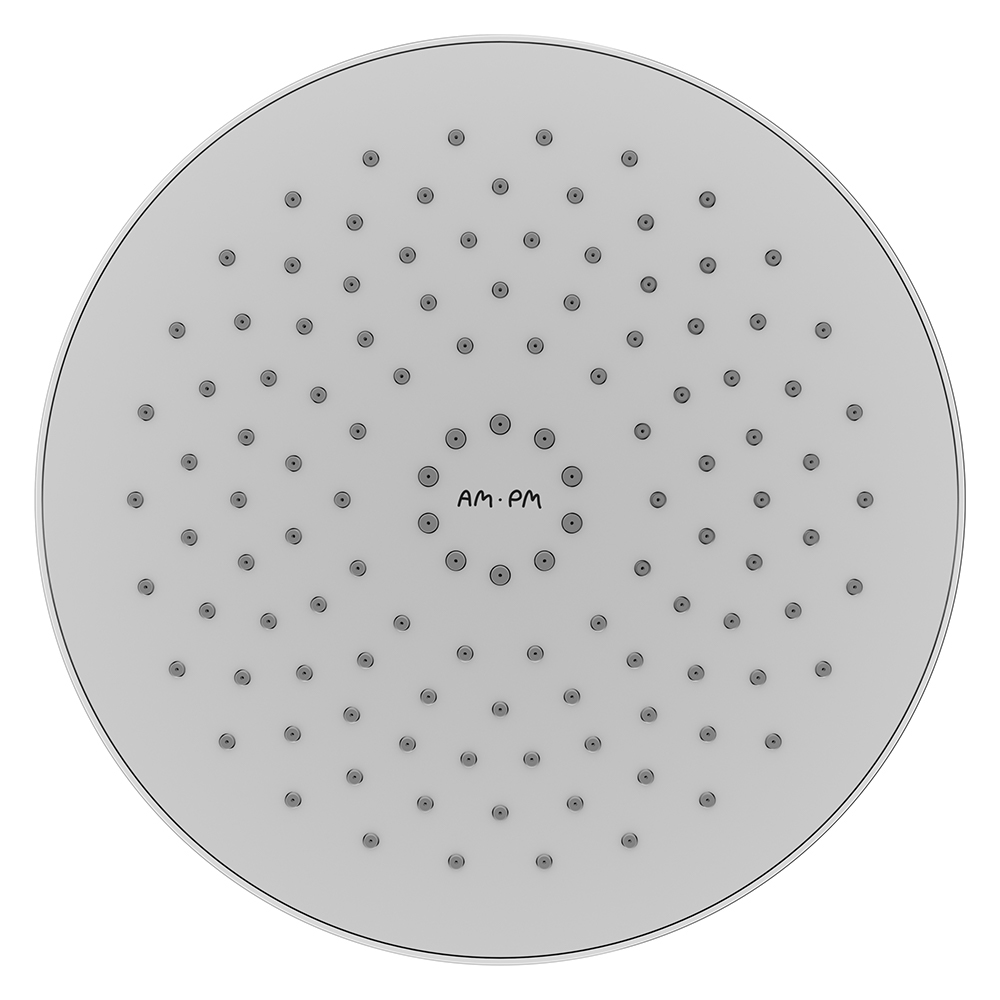 Верхний душ AM.PM Like F0580000 - 2