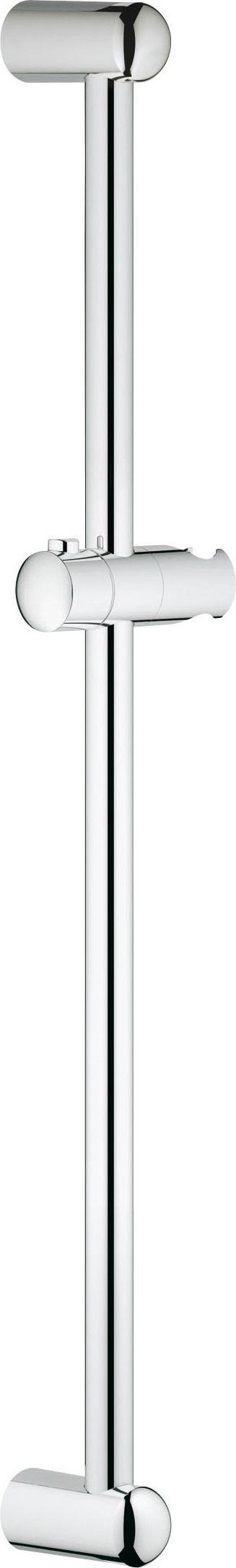 Душевая штанга Grohe Tempesta New 27523000 - 0