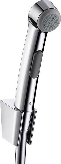 Гигиенический душ Hansgrohe 32128000 - 0