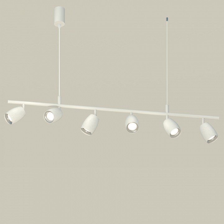 Подвесной светильник Ambrella Light XB XB9005500 - 0