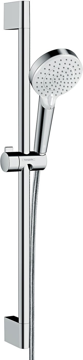 Душевой гарнитур Hansgrohe Crometta Vario 650 26532400 - 0