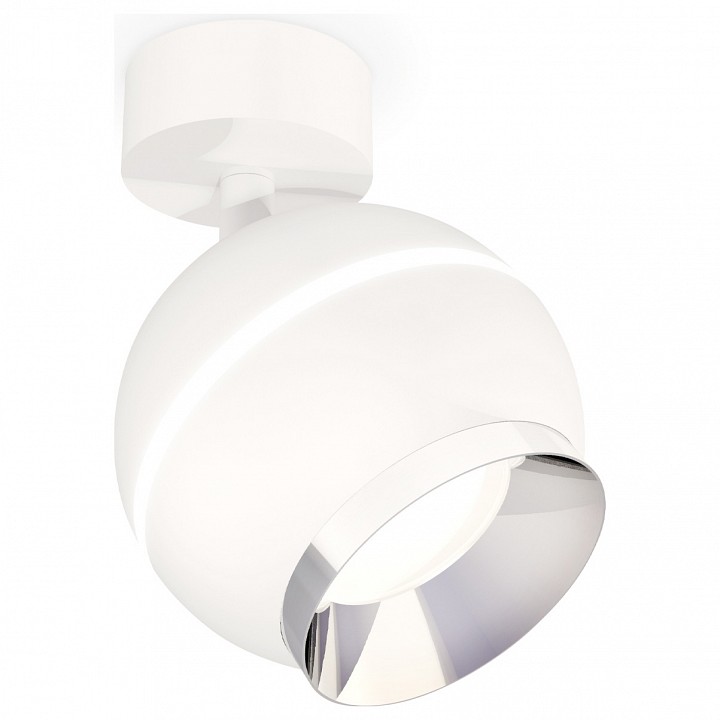 Спот Ambrella Light XM XM1101002 - 0
