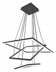 Подвесной светильник Kink Light Альтис 08201,19(4000К) - 1