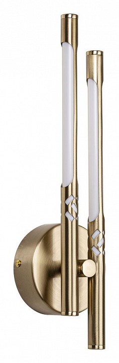 Бра Favourite Wand 4099-2W - 0