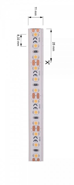 Лента светодиодная Deko-Light  840172 - 1