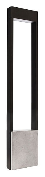 Наземный высокий светильник Deko-Light Chertan 733045 - 2